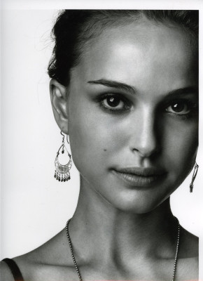 Natalie Portman pic #80294